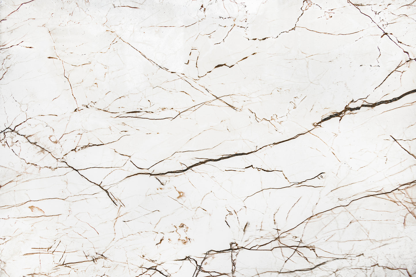 M18 - Microlamina Panels
