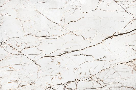 M18 - Microlamina Panels