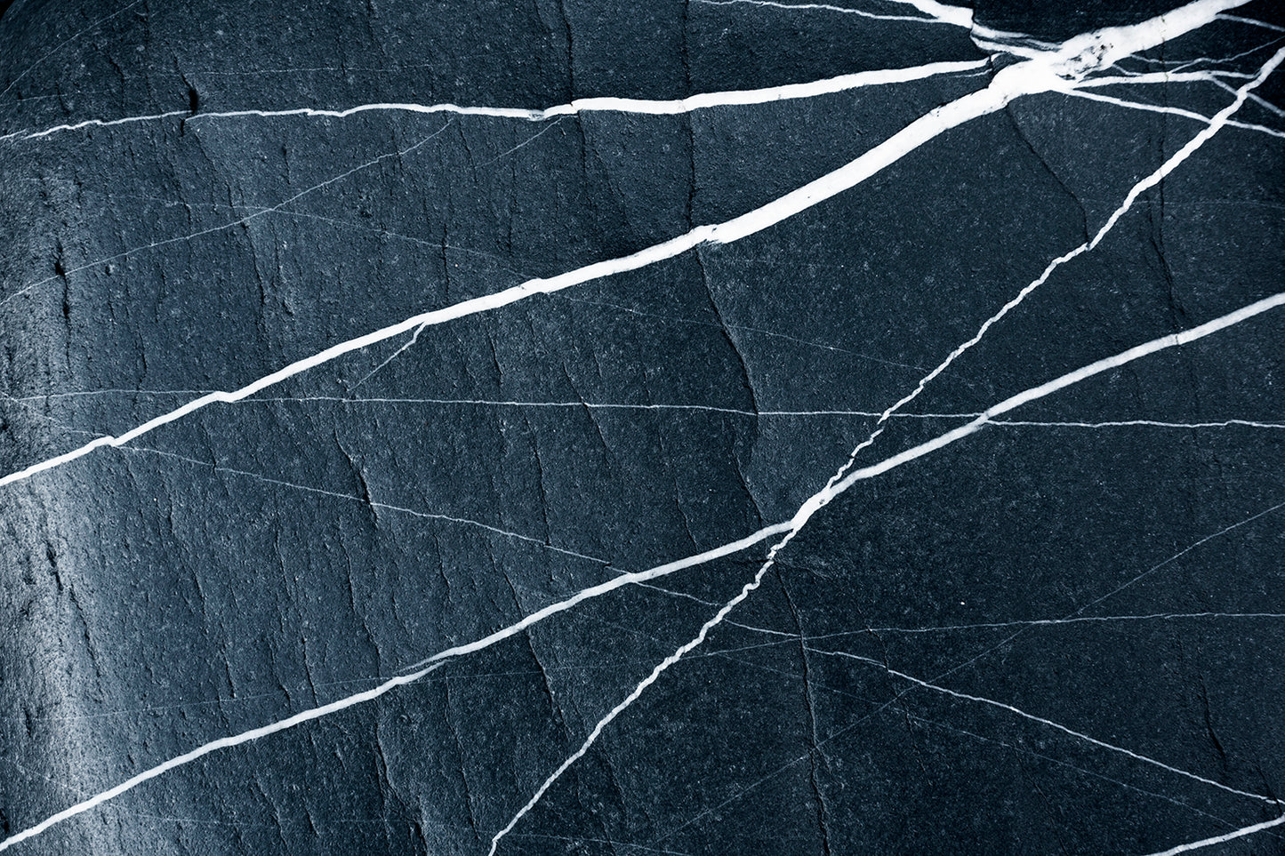 M27 - Microlamina Panels