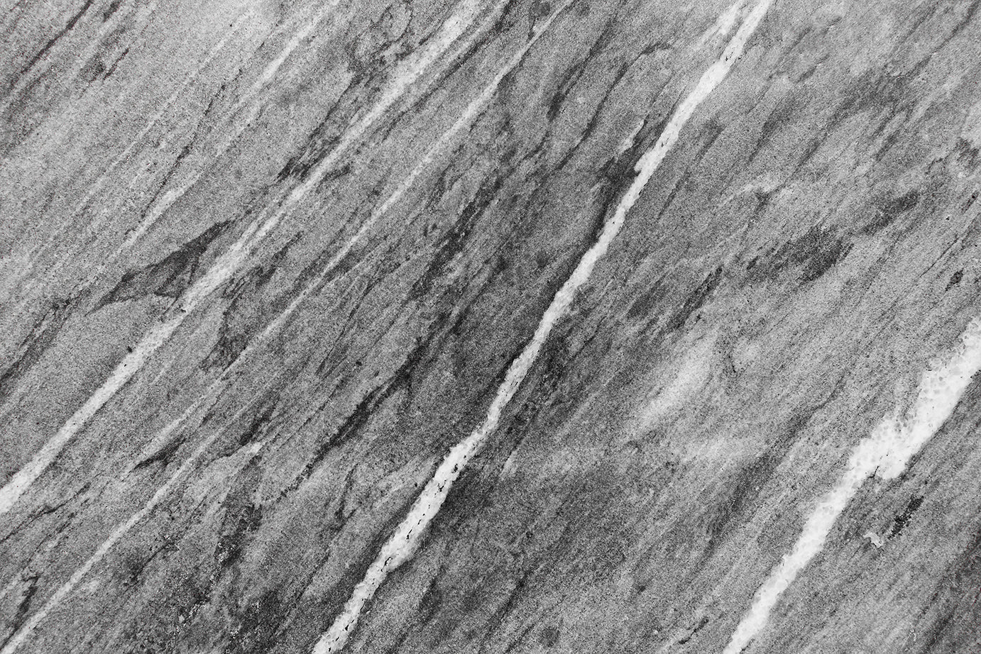 M28 - Microlamina Panels