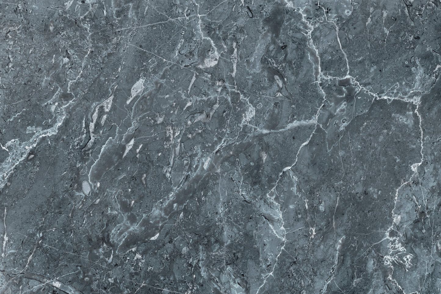 M5 - Microlamina Panels