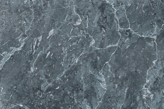 M5 - Microlamina Panels