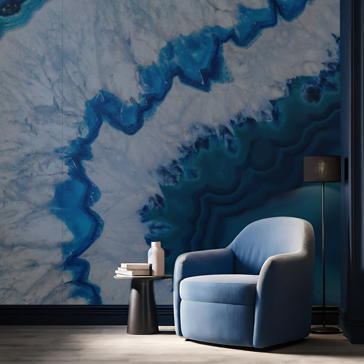 ML 14 - Microlamina Panels