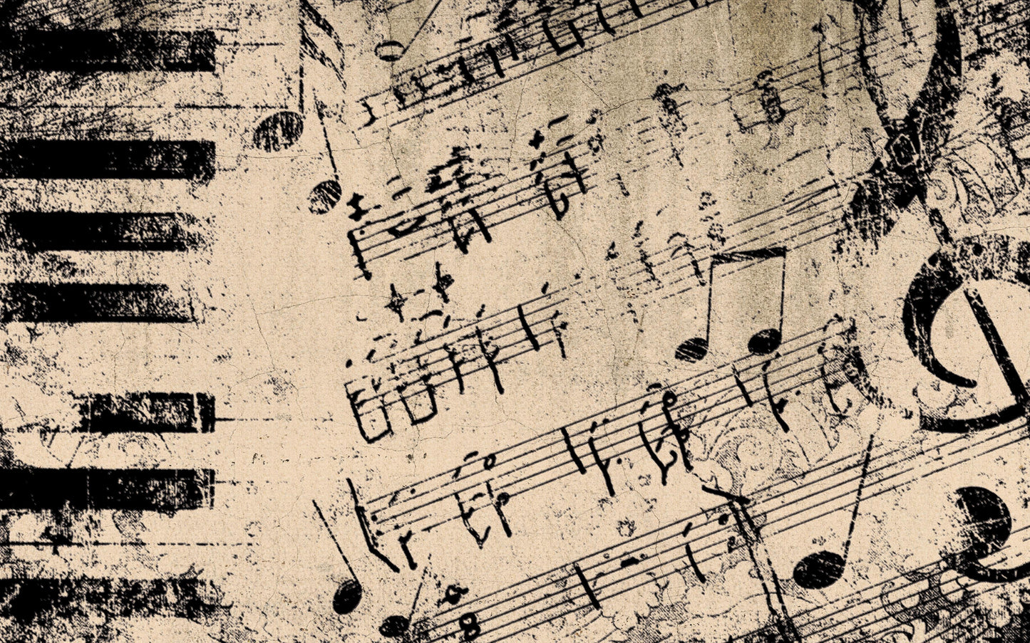 Music