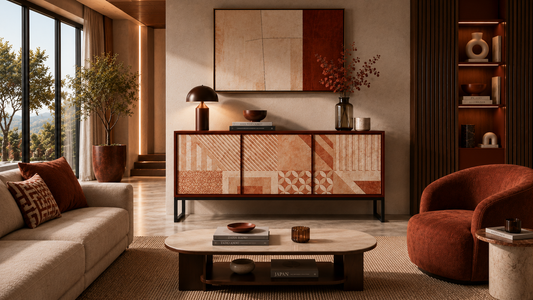 Madia Bassa 3 Ante Mural var2
