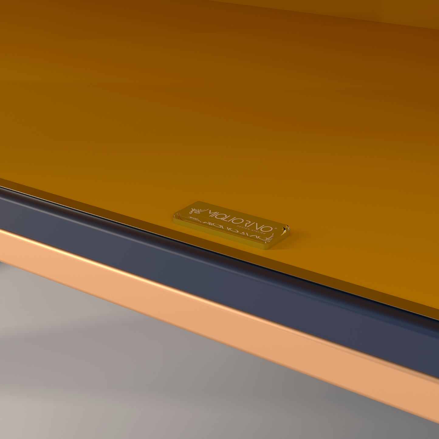 Madia Charm® Glanny III-5