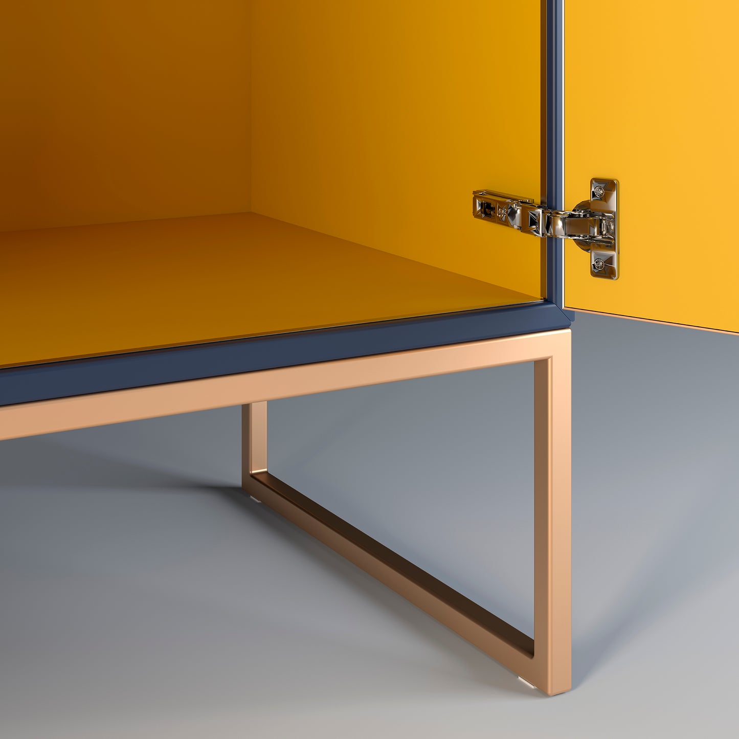 Madia Charm® Glanny III-5