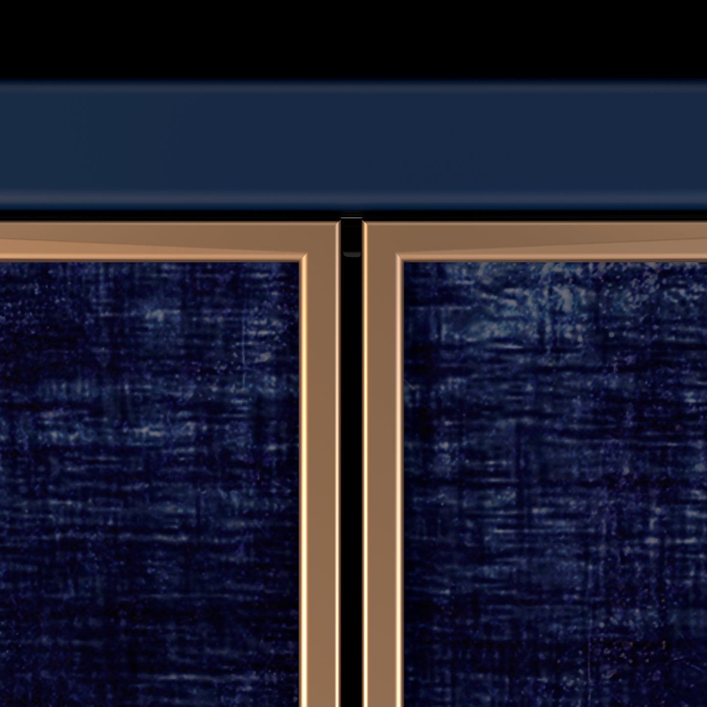Madia Charm® Glanny III-5
