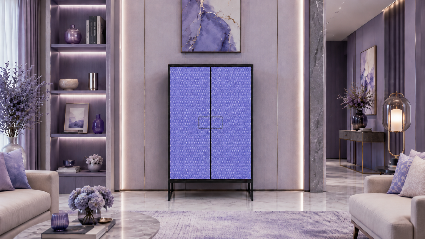 Madia Charm® Florence var2