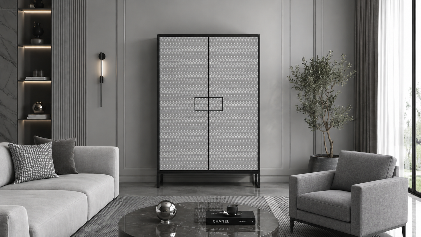 Madia Charm® Florence var3