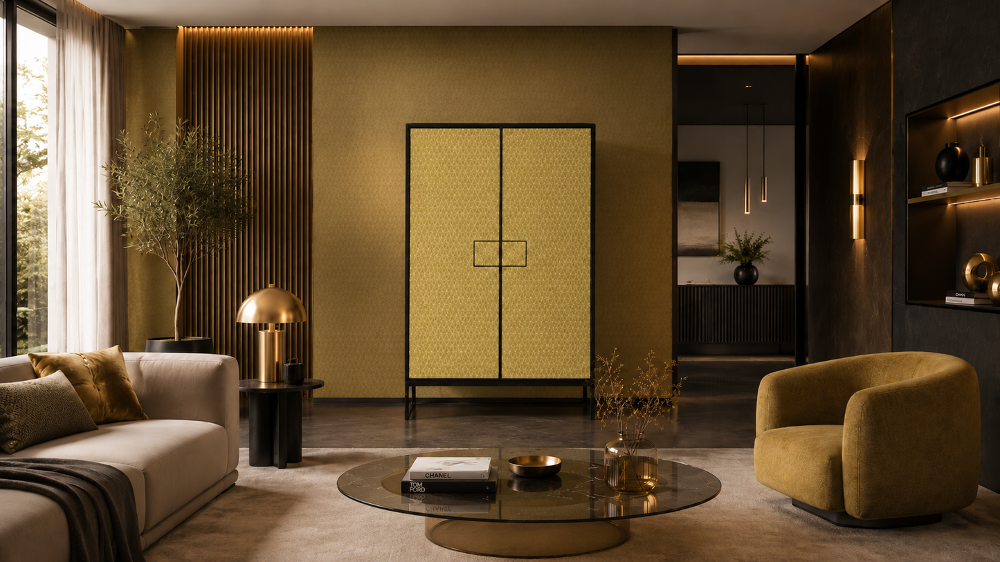 Madia Charm® Florence var4