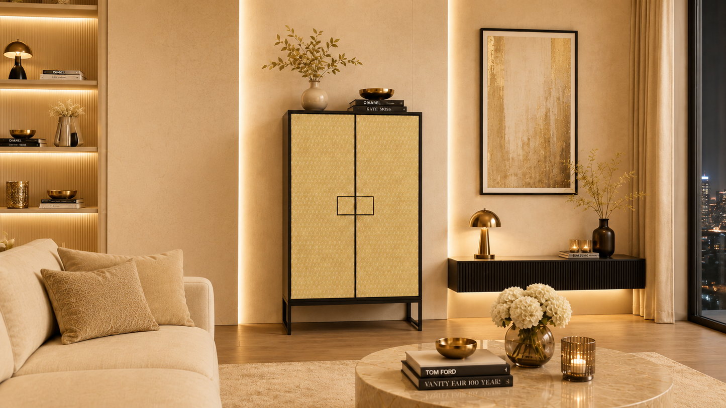 Madia Charm® Florence var5