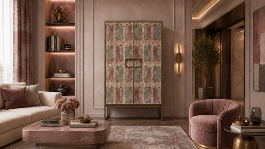 Буфет Charm® Posh, вар. 1
