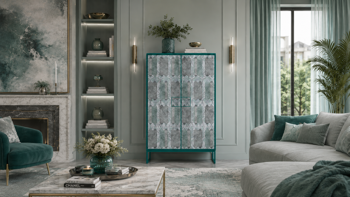 Madia Charm® Posh var2