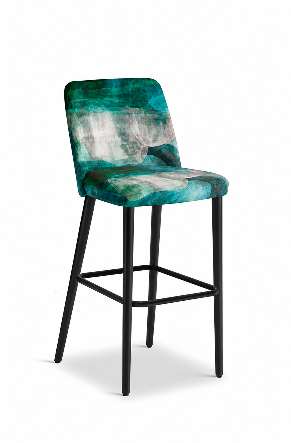 Mat Stool
