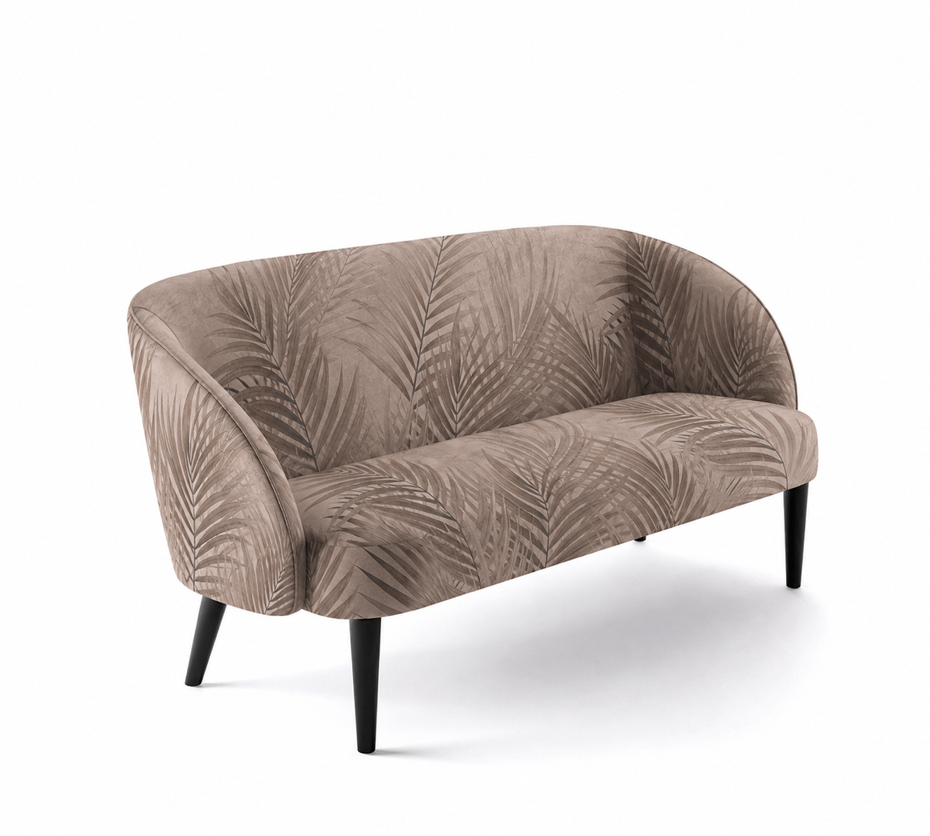 Mimì Sofa