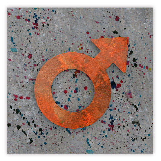 Amore della mia vita