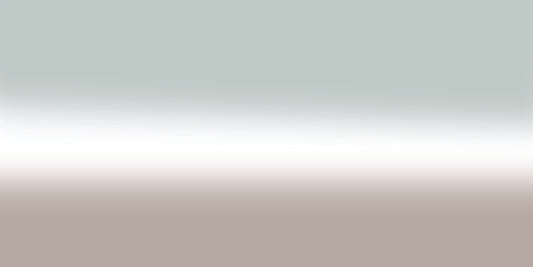 Nuance III