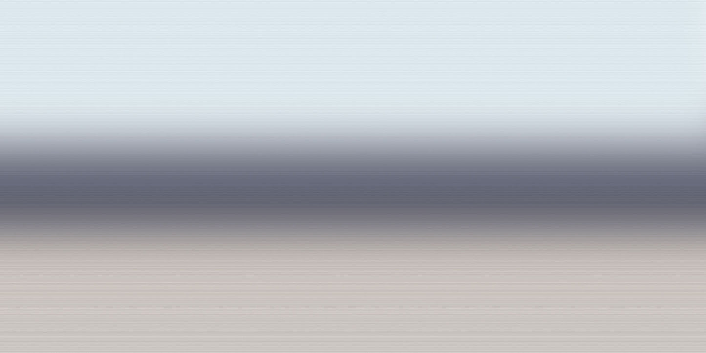 Shades IV