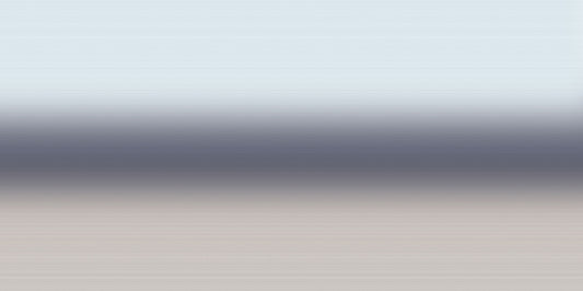 Nuance IV