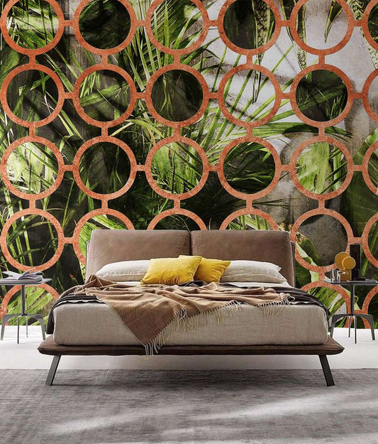 Netdecor