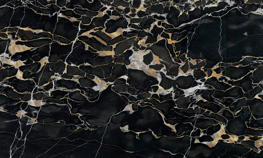 M49 - Microlamina Panels