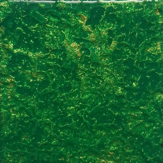Oak
