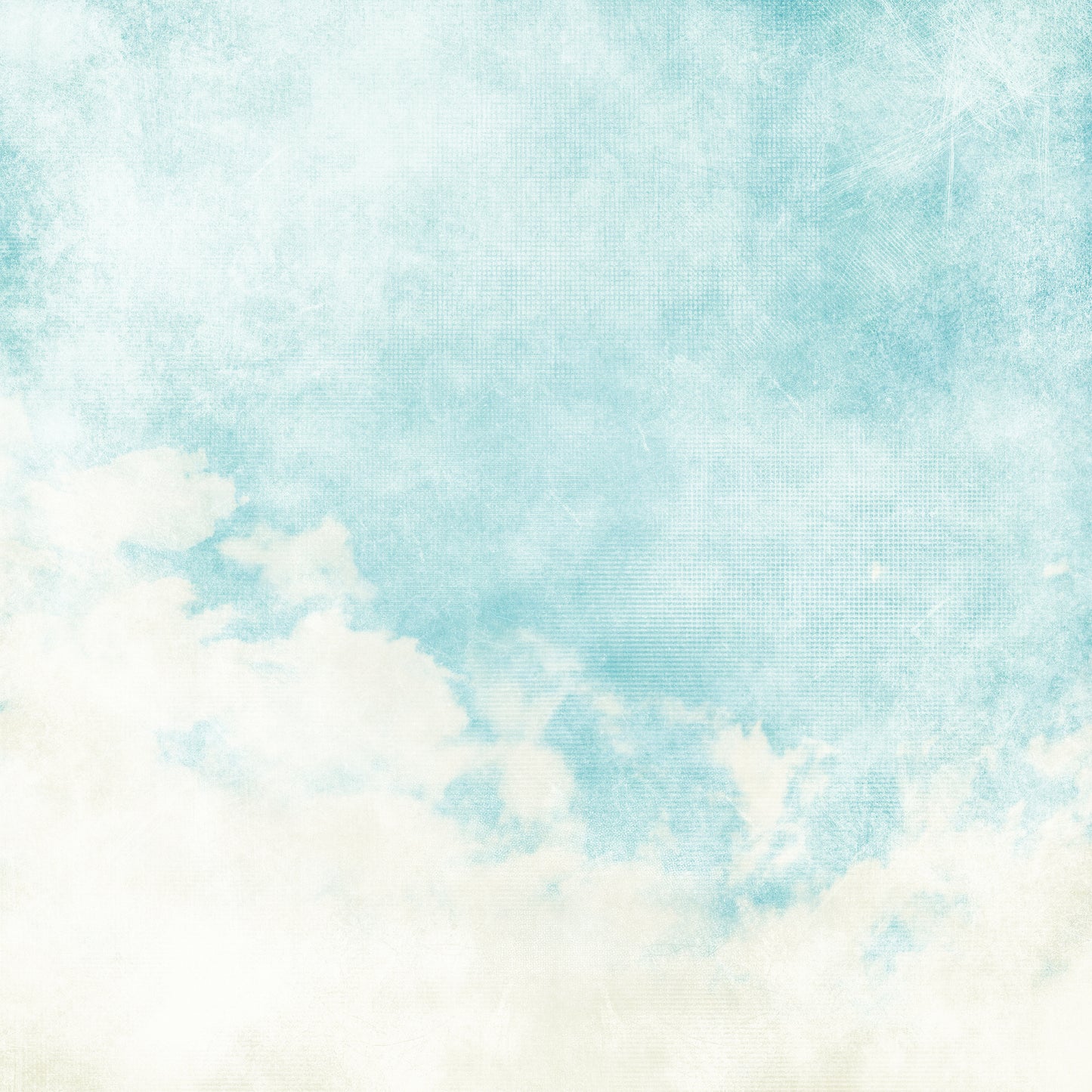 По Sky