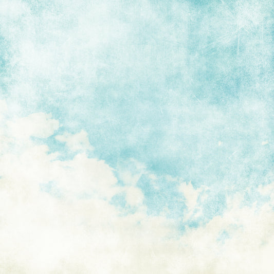 On Sky