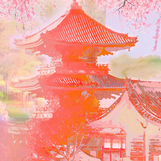 Osaka