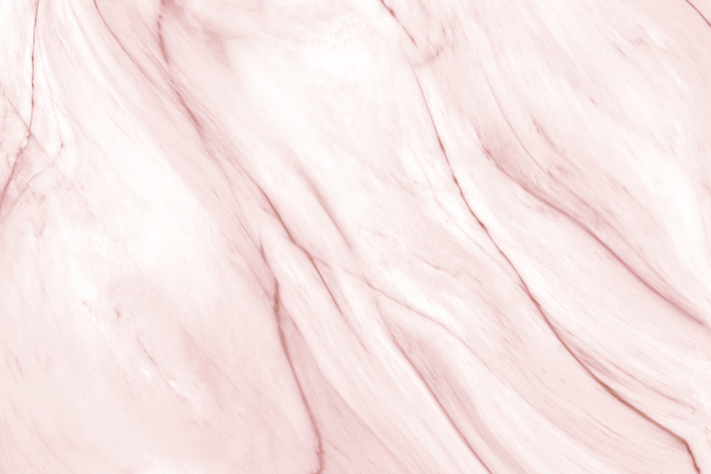 Pink marmor