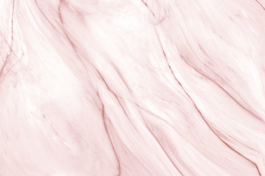 Pink marmor