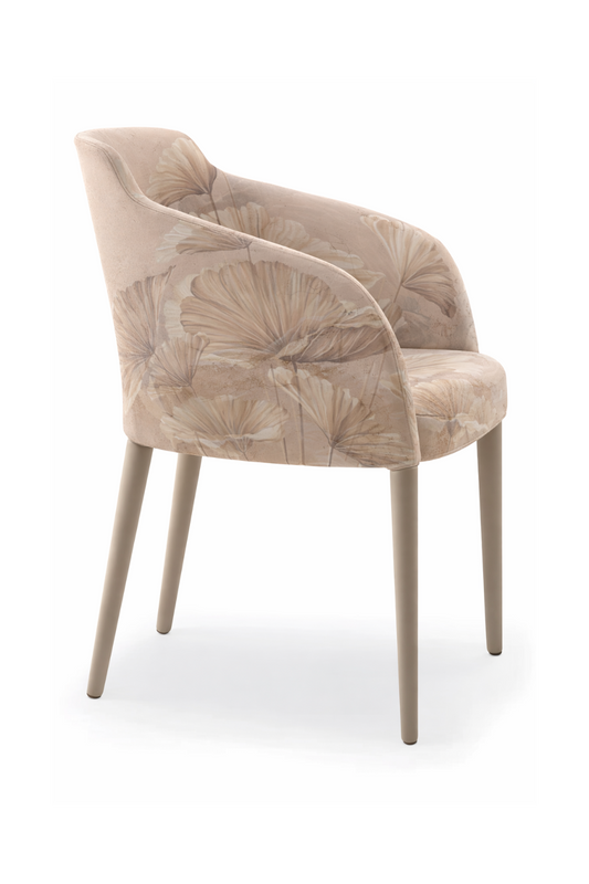 Cate GL UPHOLSTERED
