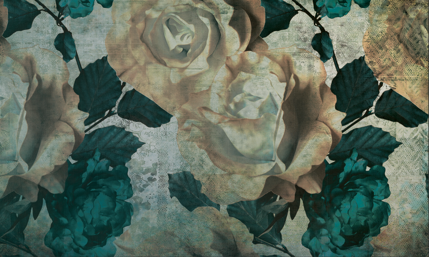 Rosae