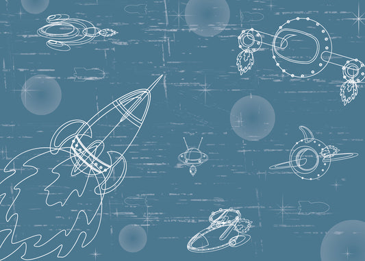 Space