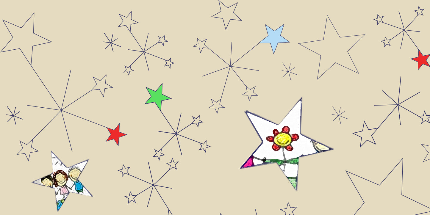 Little Star