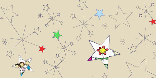 Stellina