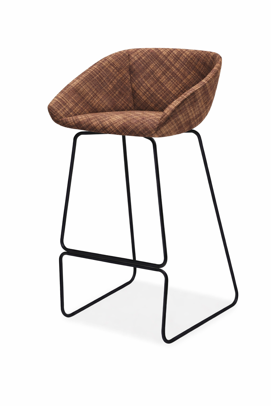 Eleonor Stool SG2