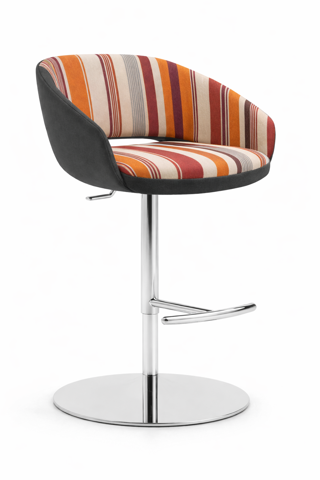 Eleonor Stool SG1