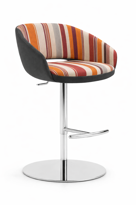 Eleonor Stool SG1