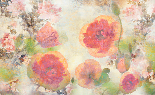 Shalby