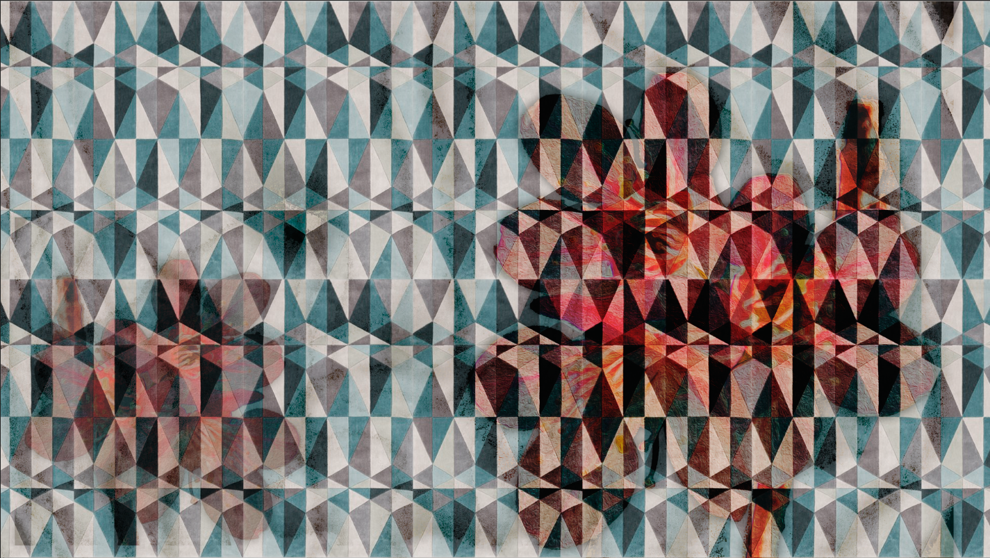 Spots