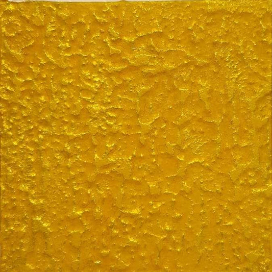 Sulfur