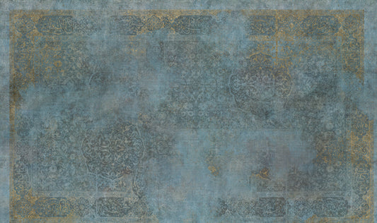 Tapis