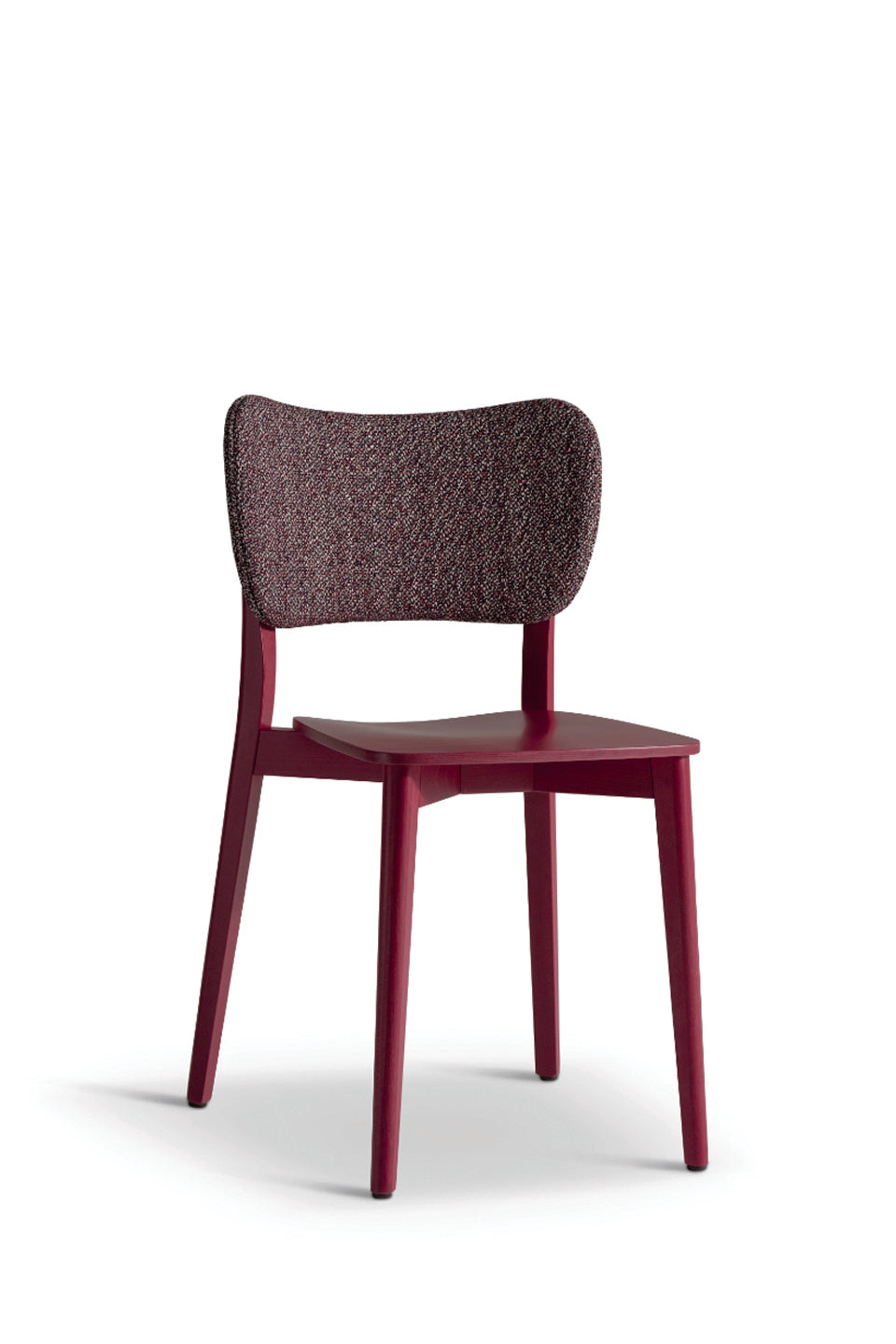 Telma 346/347