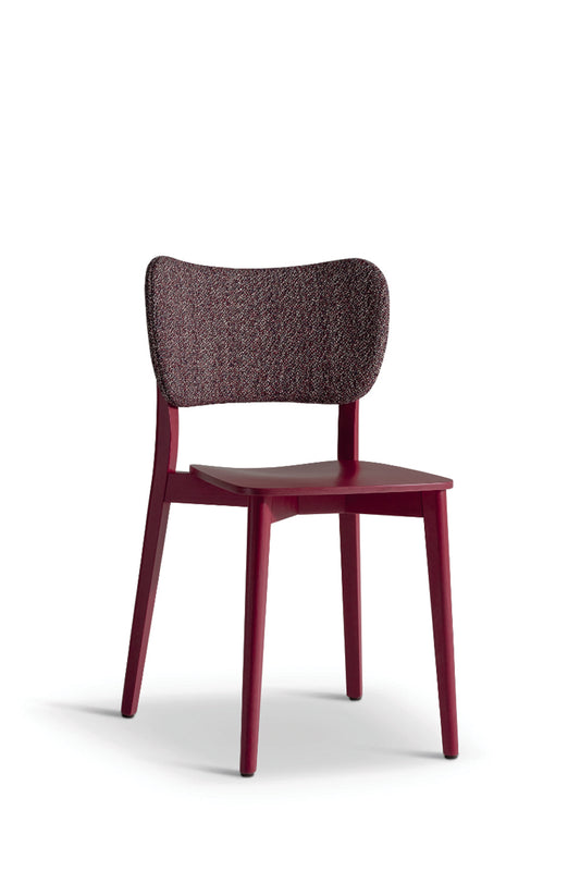 Telma 346/347