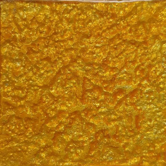 Topaz