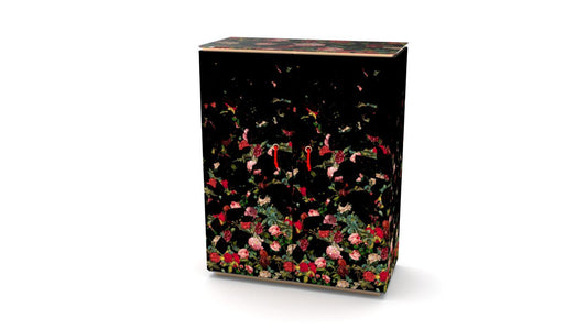 Madia Elegance alta Flowers