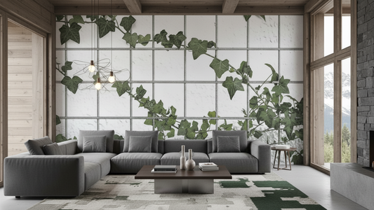 Leaflife