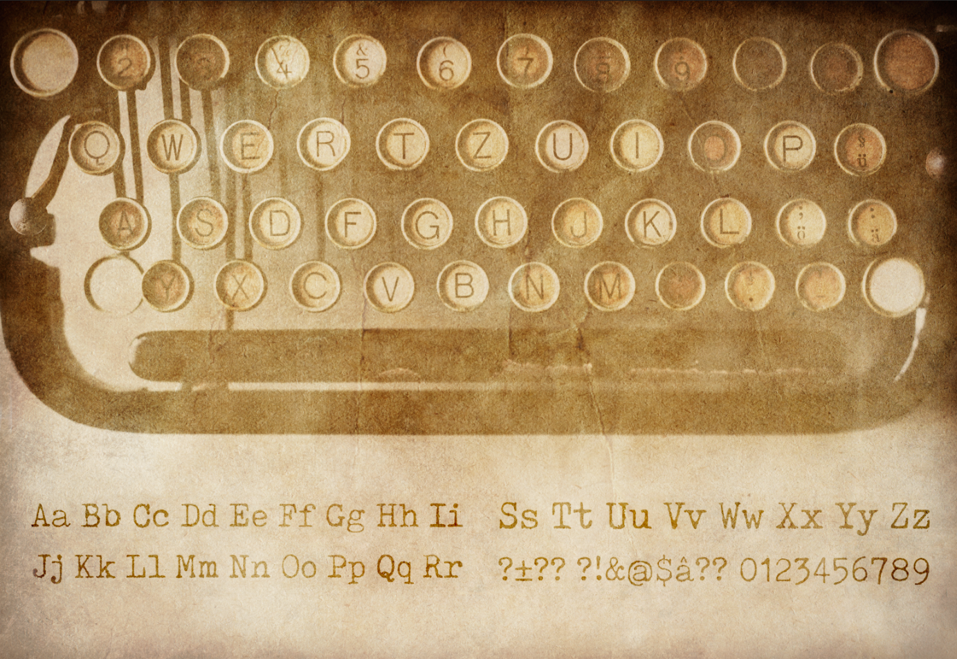 Write